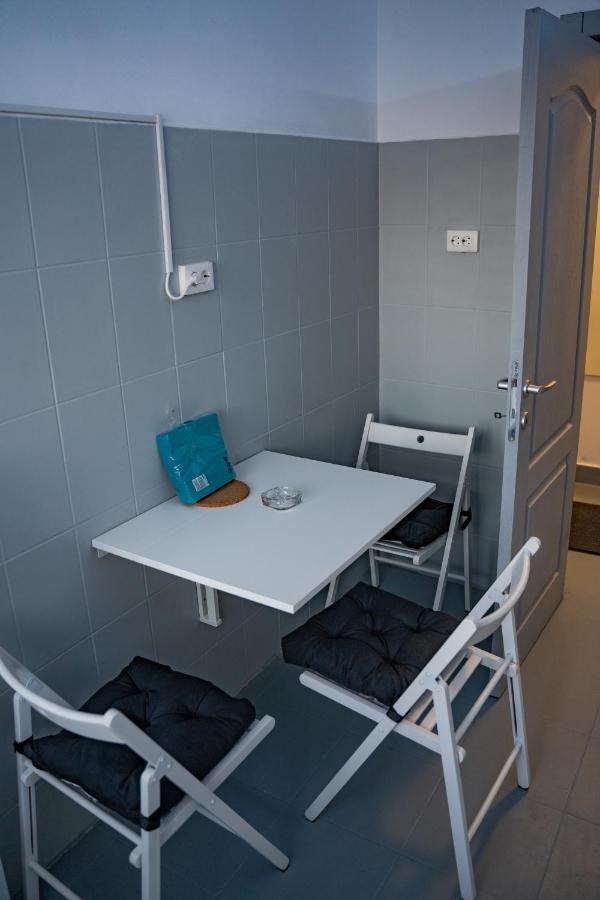 Modern 1 Bedroom Apartment In Bucharest Center! Екстер'єр фото